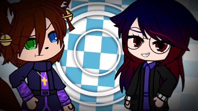 |◇♣︎LOOKIN LIKE THIS♣︎◇| |•MEME•| | #ТимаЖдетТвоюРаботу| |^~Меме на конкурс~^| |•°Gacha club°•|