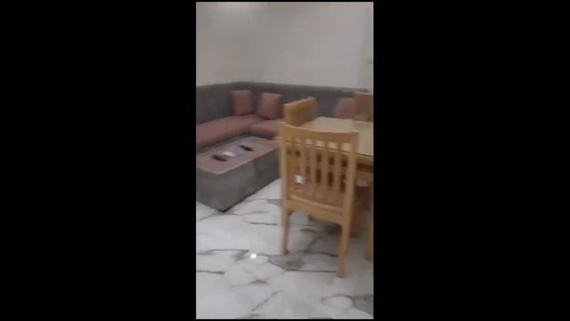 Шератон 2+1, есть интернет, очень чистый дом