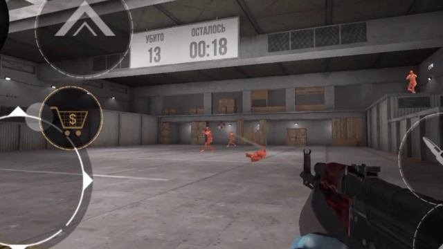 ТУРНИР В ОМЛЕТ АРКАДАomletarcadeстандофф2 Omlet arcade standoff 2стандофф2 турнир
