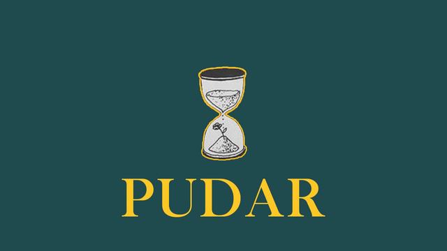 ROSSA-PUDAR [Cover by Biru]