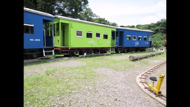 NC750Xで千葉ツーリング