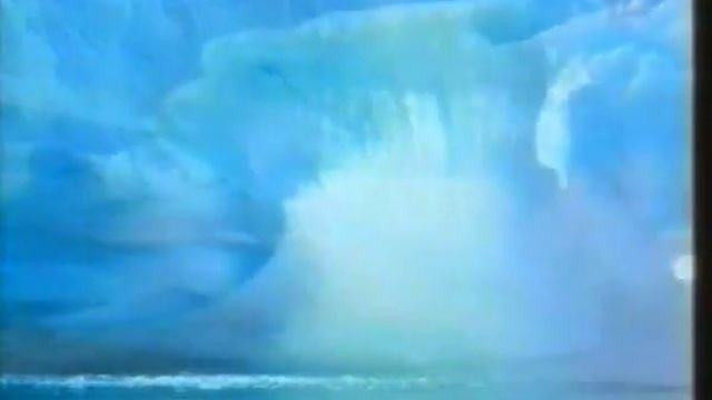 Живая вода (Удивительное рядом)