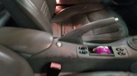 Porsche 996 911 | Avoid expensive water damage mistake by keeping your battery charged up
