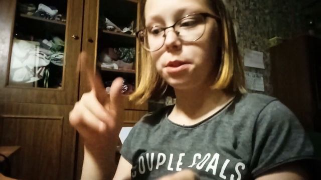 Как же сделать брелок? Я вам покажу и расскажу! Заходи скорее! Мне будет очень приятно!