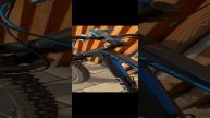 Велосипед Cube Stereo 120 29 2018