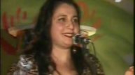SAVREMENNA PRIKAZKA - 2007