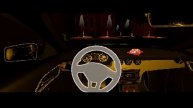 Необычные игры, что здесь происходит ??? ◉ The Interlude