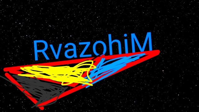 моя онимация