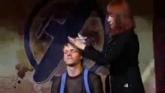 Елена Лонская