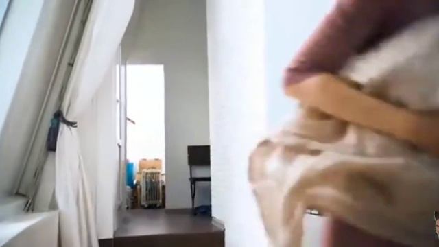Я ЖЕ МАТЬ ТВОЮ МАТЬ Я ЖЕ МАТЬ (БРАЙН МАПС)