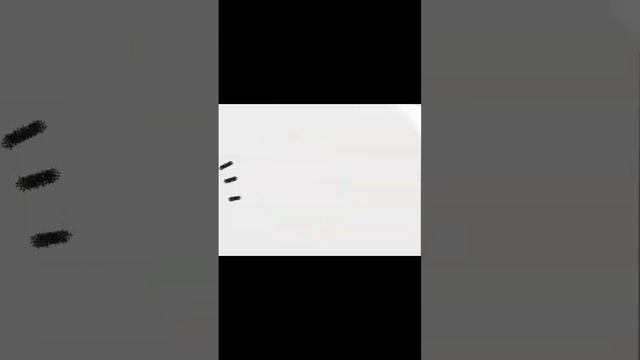 Анимация детская