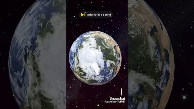 1000018834.mp4
