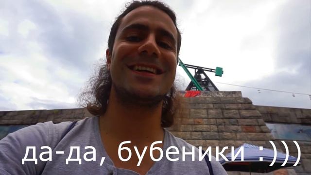 Приглашение в Томск 30.09-02.10.2016