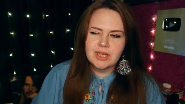 ПЕРЕДЕЛКА КОМНАТЫ. Перекрашиваю ВСЁ ПОДРЯД! часть 1