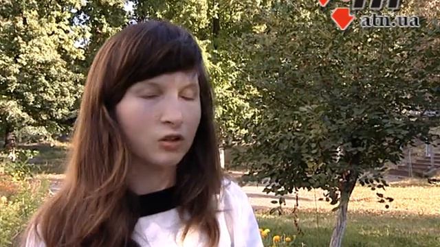 18.09.14 - К зиме в Харькове построят модульные дома для переселенцев из Донбасса