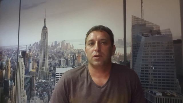 Объявления - Ищу работу во Владимире