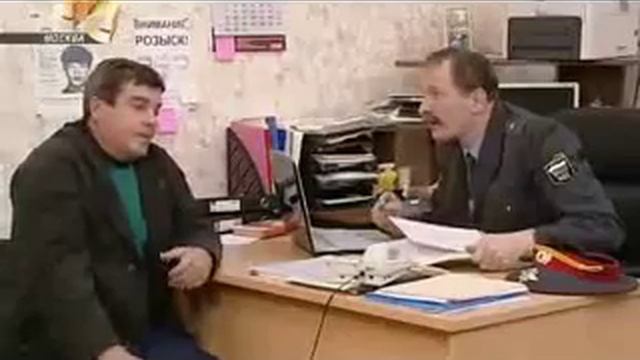 Когда забыл переключить язык на клаве (6 кадров)