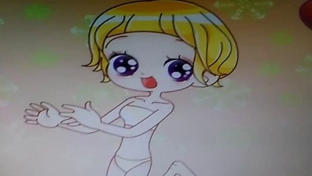 Славянский Базар Эпизод 3