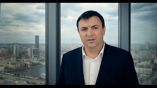 Станьте магнатом автоматических АЗС