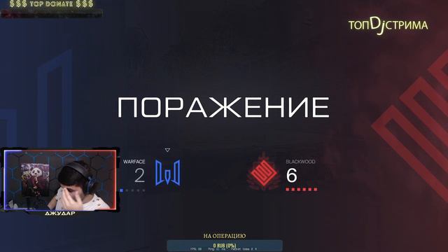 Стримчанский Доброго времени суток! Хорошего Вам настроения! #ДЖУДАР