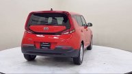 2020 Kia Soul S Hatchback Mansfield Ashland Shelby Marion Norwalk