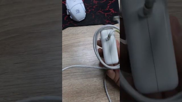 MacBook Pro 2019