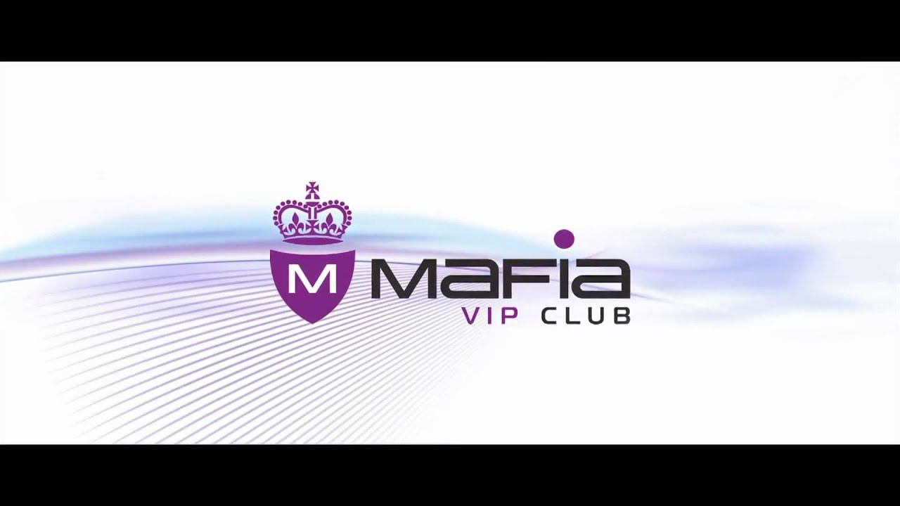 VIP MAFIA