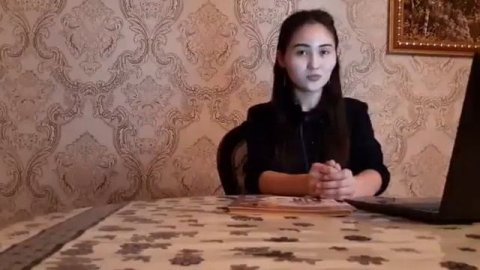 3 сынып жаратылыстану пәні. Желдің пайдасы мен зияны.