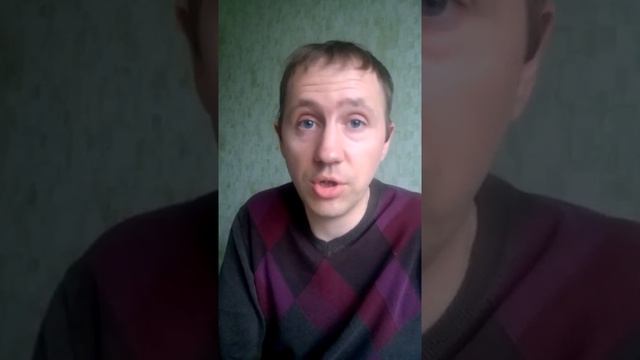 Отзыв позитивного Юрия о создании его сайта http://cam-samara.ru