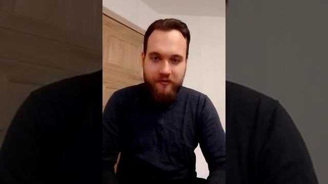 Разбор клинического случая "С кем общается моя дочь в интернете?"