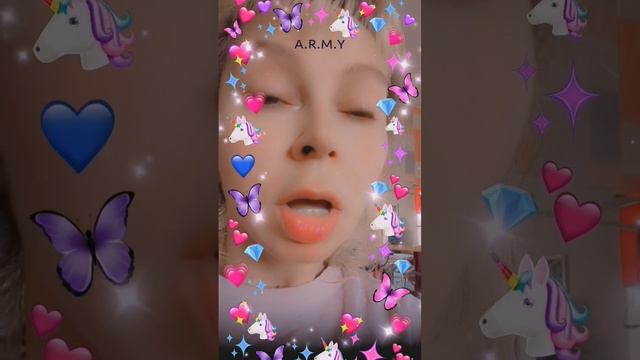Snapchat-944615113.mp4