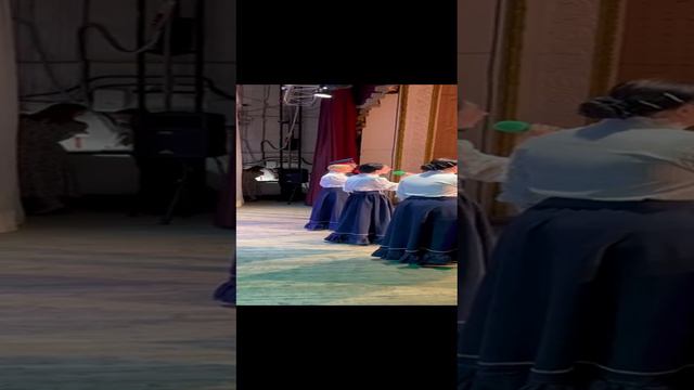 Вокальный ансамбль "ЛАД" - Эх, разгуляй