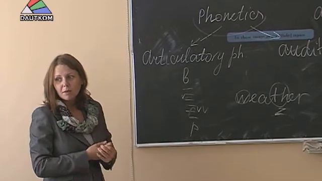 Число студентов ДУ заметно увеличилось