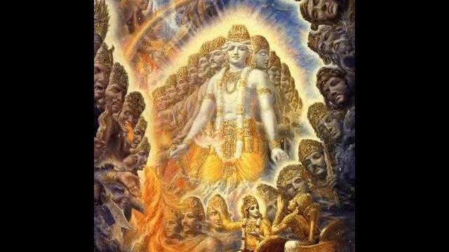 Buddhism and Daoism Pt. 2 of 2