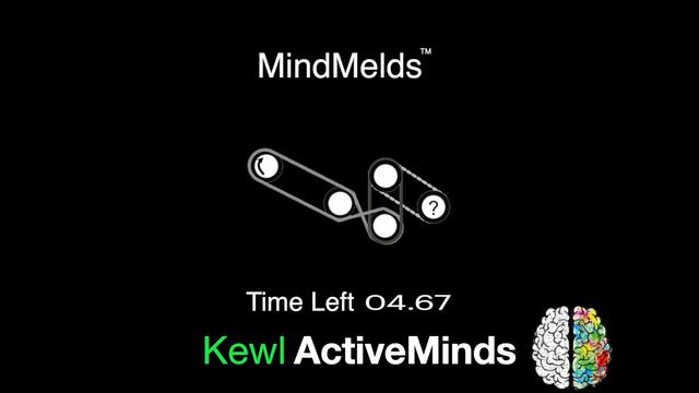 Mind Melds Series 5 - Brain Teasers, Logic & Math Puzzles