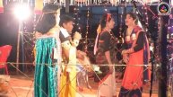Bipin Jal Danda// Maa Sureswari Dandanrutya//Last Part