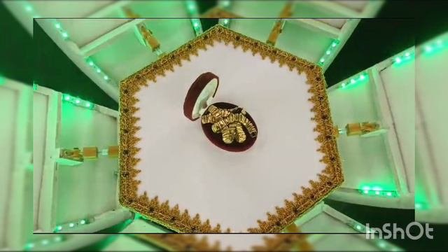 подарок на свадьбу