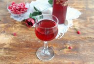 ✅КАК ПРИГОТОВИТЬ ВИНО ИЗ КРАСНОЙ СМОРОДИНЫ? Вкусное и ароматное домашнее вино из красной смородины