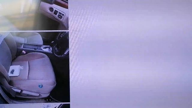 Toyota Premio сколько он стоит?