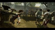 [SCREENS] Assassin's Creed Brotherhood - PC | PS3 | Xbox 360 - multiplayer video game screenshots H