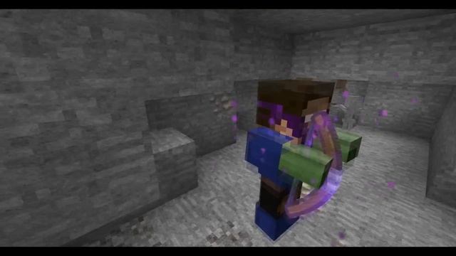 Subnauticraft - Subnautica in Minecraft | Survival Map | Official Release