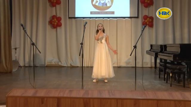 «Город солнца»  - первый  летний лагерь  «Гармонии».