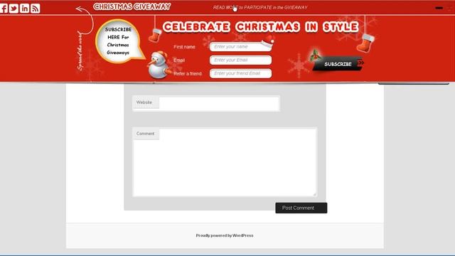 Why to use the Notification Bar Pro Wordpress Plugin
