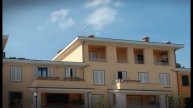 SanMarcoRF ru Обзор материалов завода San Marco