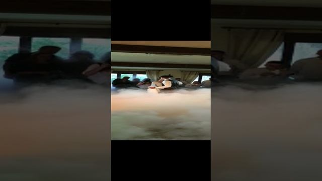 VID-20220823-WA0012.mp4
