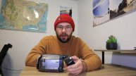 Where To Find Batteries For VHS,VHS-C,Hi8, And Mini DV Camcorders