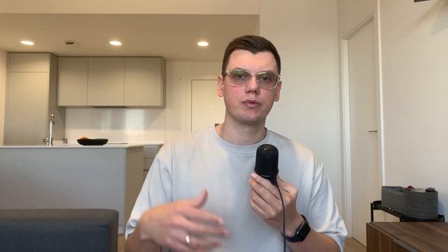 Как зарабатывать 5000$ на Амазон ежемесячно? Пошаговый план.