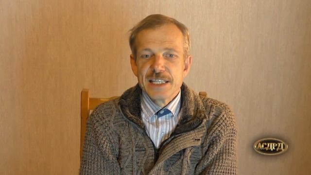 Можно ли повторно крестится, тема Алексадра Волгина