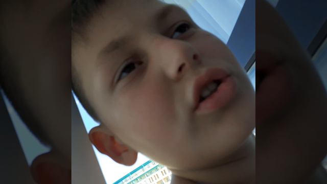 20240915_131659.mp4