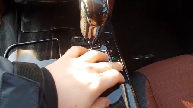 Авторынок Зеленый угол ЦЕНЫ Тойота Краун (Toyota Crown) Авторынок Купить бу авто или Новый?